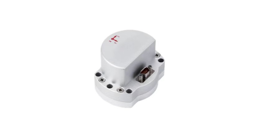 HTS-IMU6 Inertial Measurement Unit